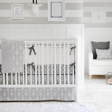 nursery
