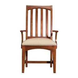 Kincaid - Dining Chairs