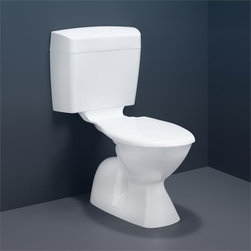 Jobs - Bath Products