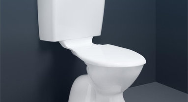 Blocked Drain Plumber Seven Hills (02) 8294 9375 - 24 Hour Emergency Plumbing