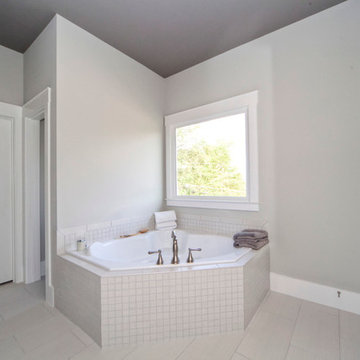North Cooper Lake Place - O'Dwyer Homes