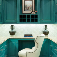 Kelly Office