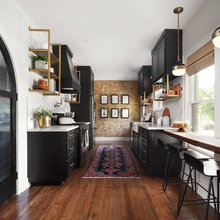 Florida Kitchen