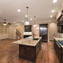 remodel beech tree hollow