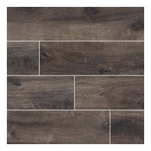 floor