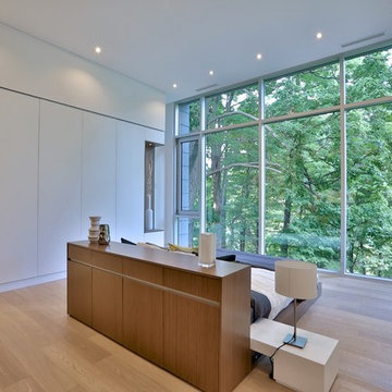 Eco Elegant