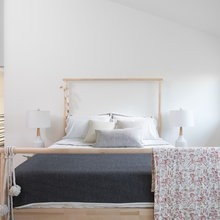 Bed Ideas