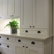 kitchen hardware