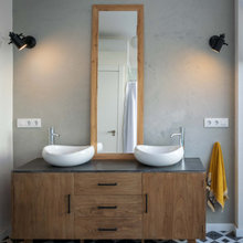 Muebles