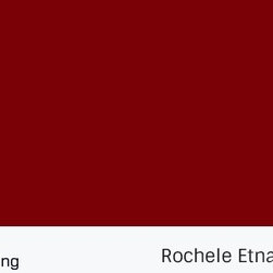 Rochele Colours - Products