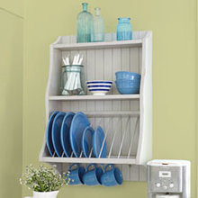 Small Kitchen Ideas