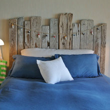 headboard