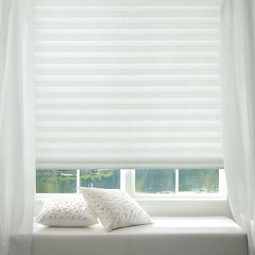 Window Treatment Motorization