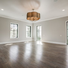 floors