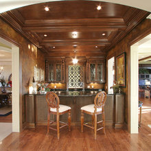 homebar..