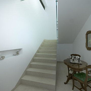 casa BC