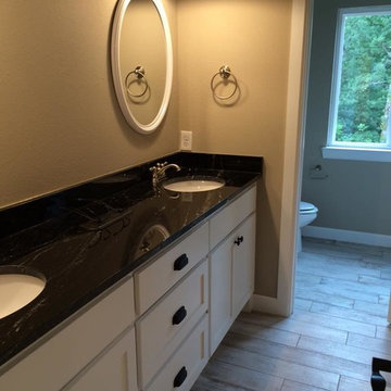 Our Work