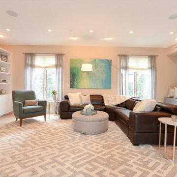 616 Madison - Hoboken