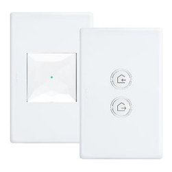 Legrand Excel Life With Netatmo - Products