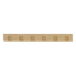 Inviting Home Inc. - Gilbert Dentil Molding - Molding And Trim