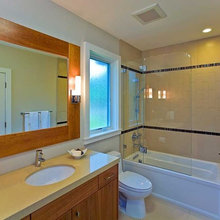 murray bathtub