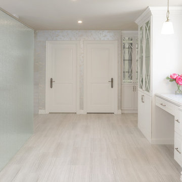 Paradise Valley Remodel