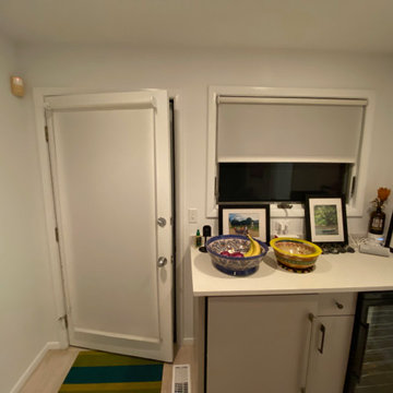 Earthshade Window Treatments