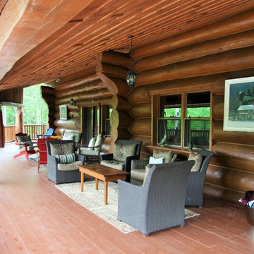 Tranquility Acres