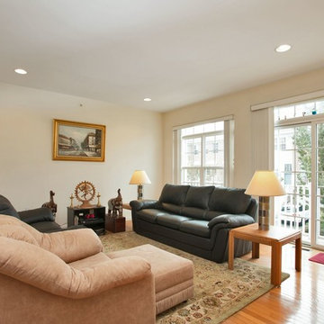 4 Ruby Court