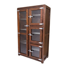 Wish List