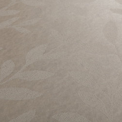 Paris Spring - Botany Wallpaper RL200107 - Wallpaper