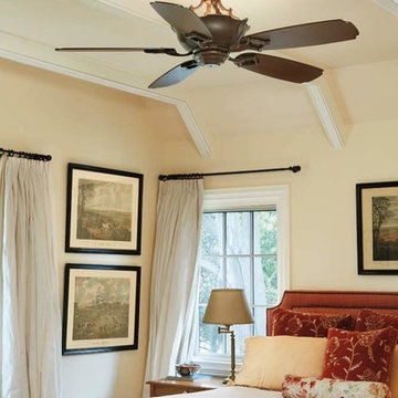Ceiling Fans