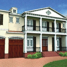 Houseplans