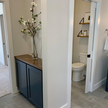 Dwell 903 New Construction