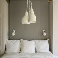 Bedroom Do Over