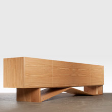 cool furniture