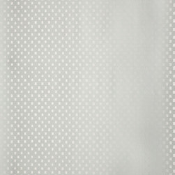 Polka Square BP 1079 - Wallpaper