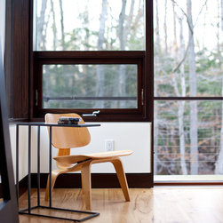 Quantum Windows & Doors | Lucid Architecture - Windows And Doors