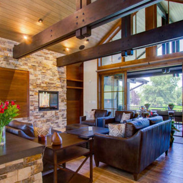 Colorado Modern