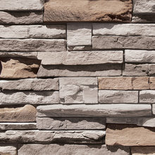 Stone