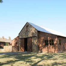 Farm