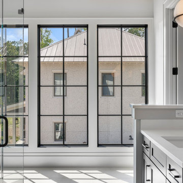 15 Persea Street - Overlook D