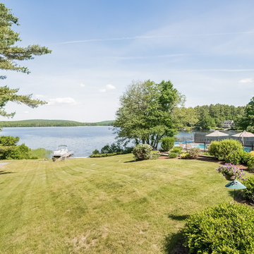 105 Governor Wentworth Highway Tuftonboro, NH