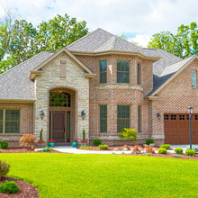 Exterior Ideas (Lisa)