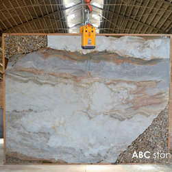 Noteworthy Stone- Aquasanta - Products