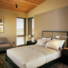 Headboard
