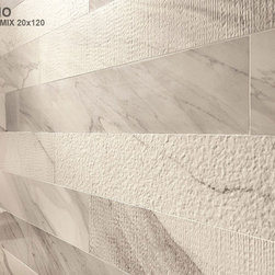 White Experience - Products