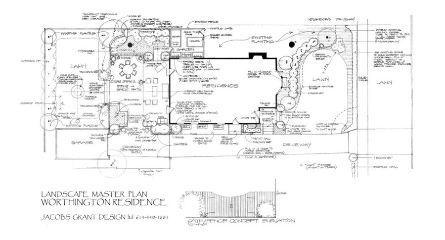 Design Plans