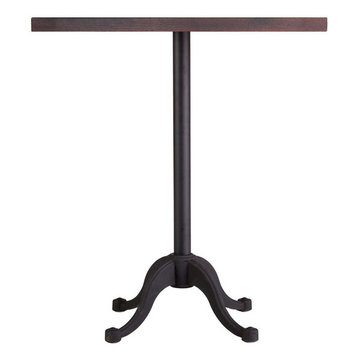 Crow Works Table Shop