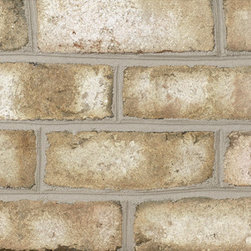 Avignon Handmade - Bricks And Masonry